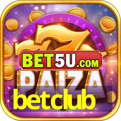 betclub