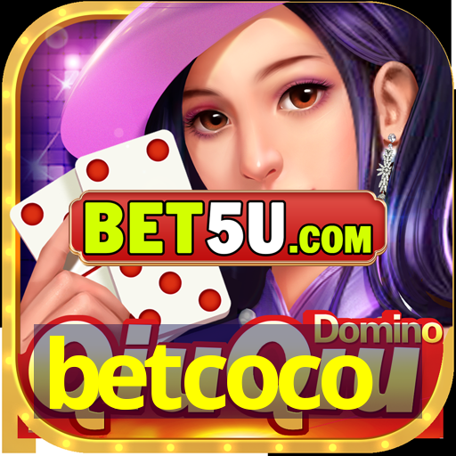 betcoco