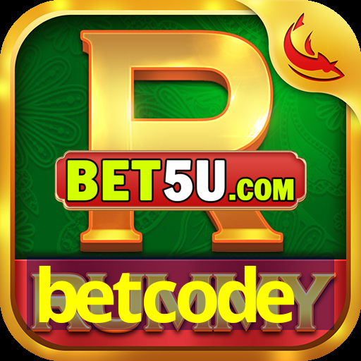 betcode