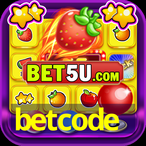 betcode