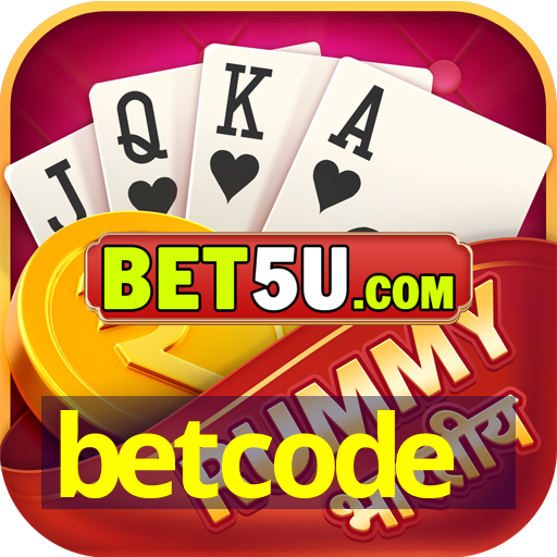 betcode