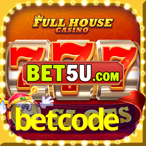 betcode