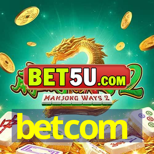 betcom