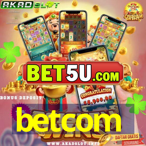 betcom