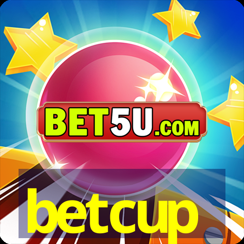 betcup