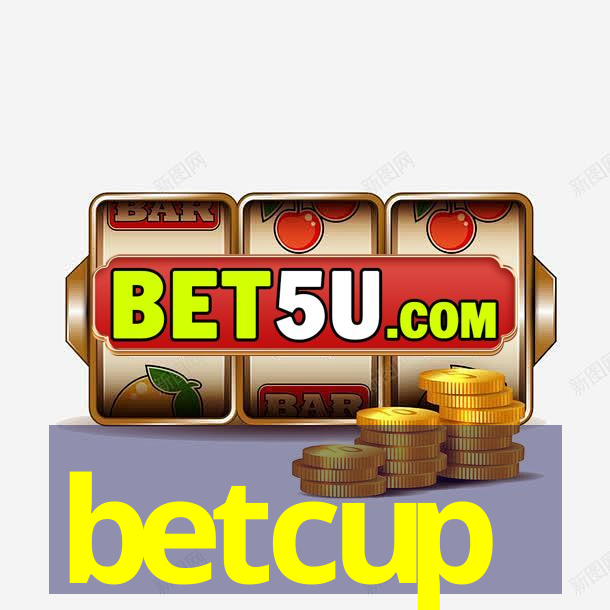 betcup