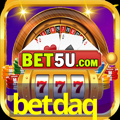 betdaq