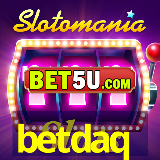 betdaq