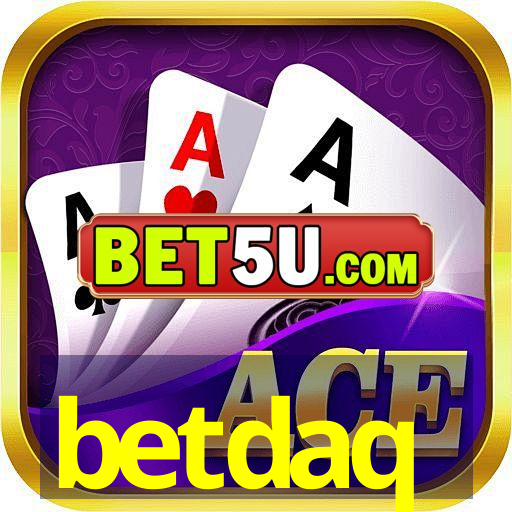 betdaq