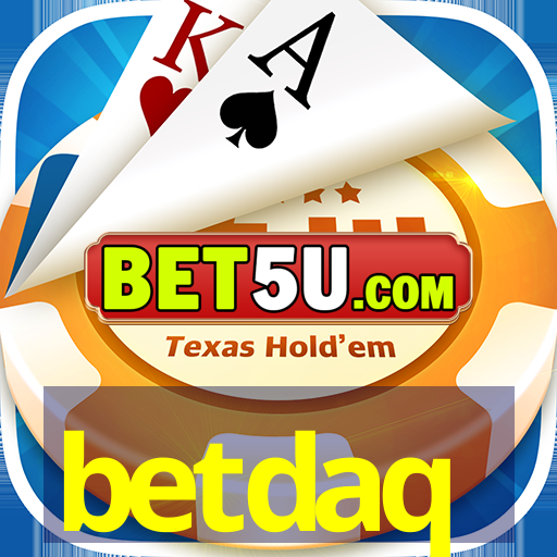 betdaq