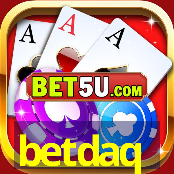 betdaq