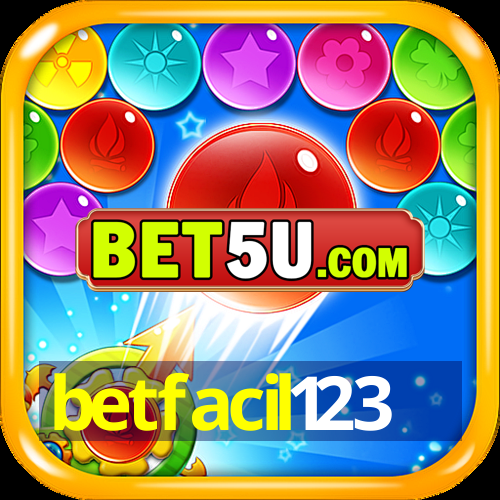 betfacil123