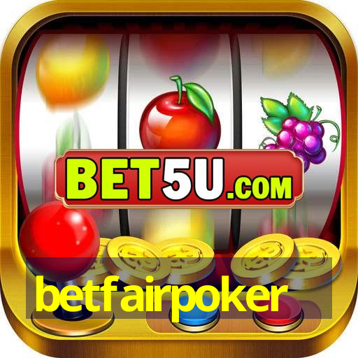 betfairpoker