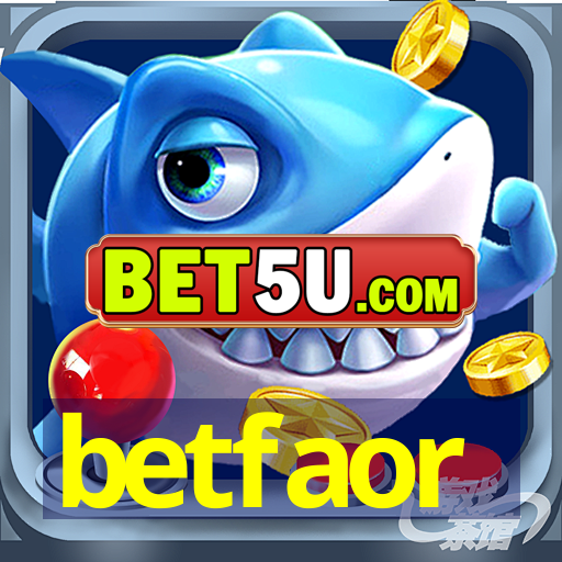 betfaor