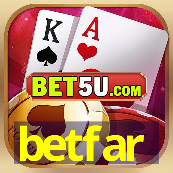 betfar