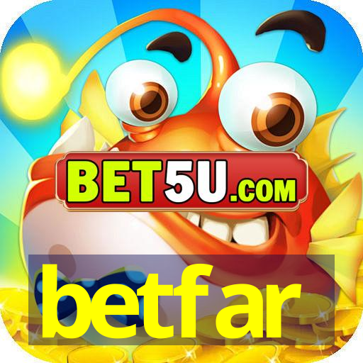 betfar