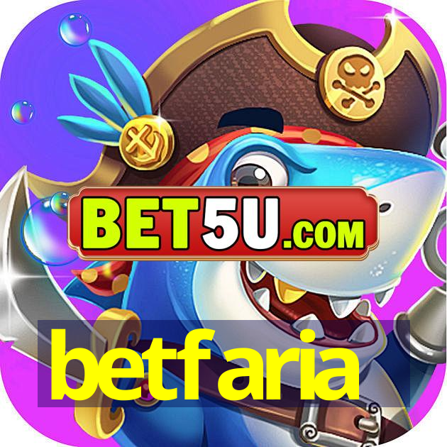 betfaria