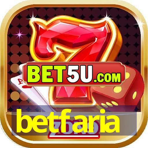 betfaria