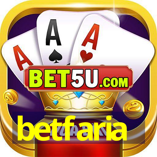 betfaria