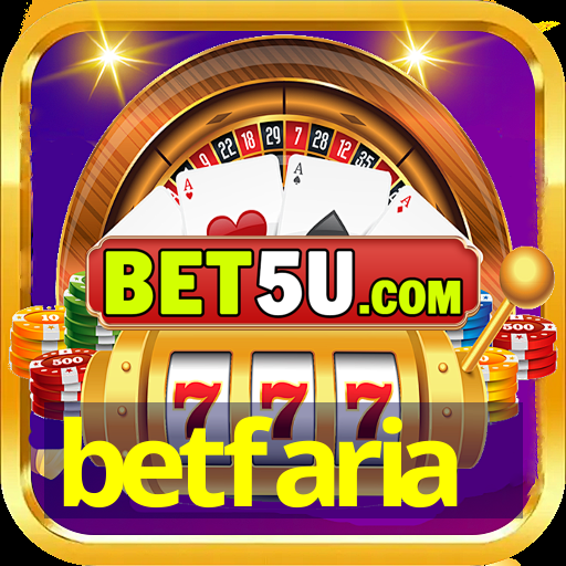 betfaria