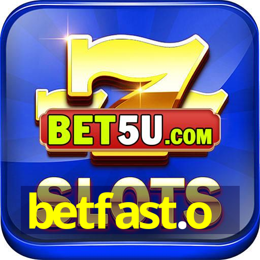 betfast.o