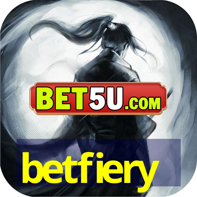 betfiery