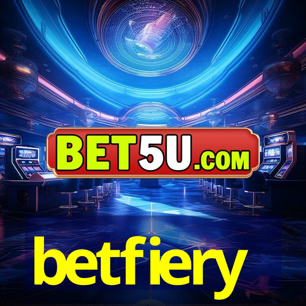 betfiery