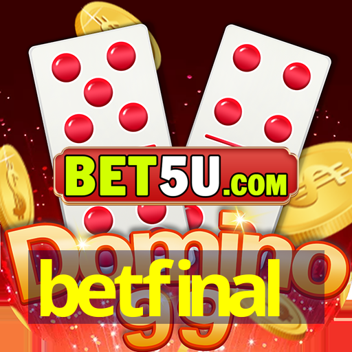 betfinal