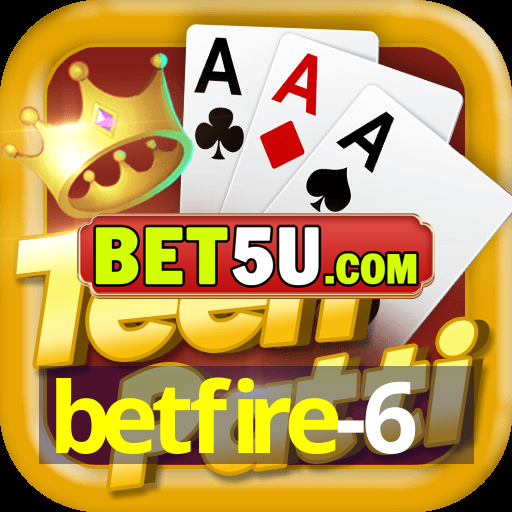 betfire