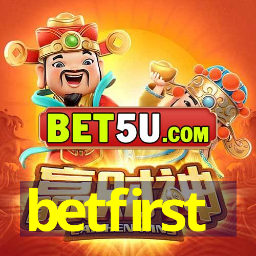 betfirst