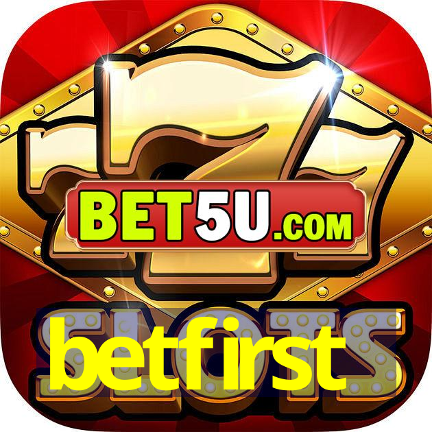 betfirst