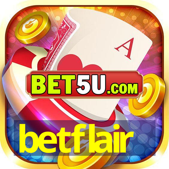 betflair