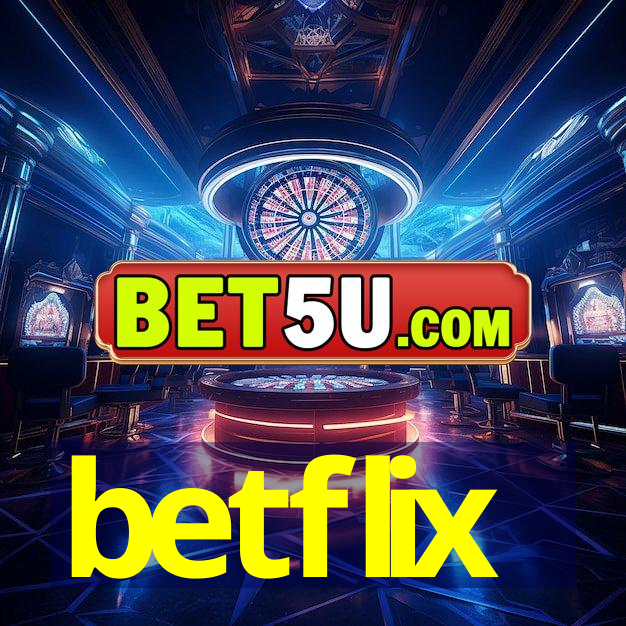 betflix