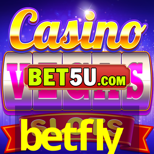 betfly