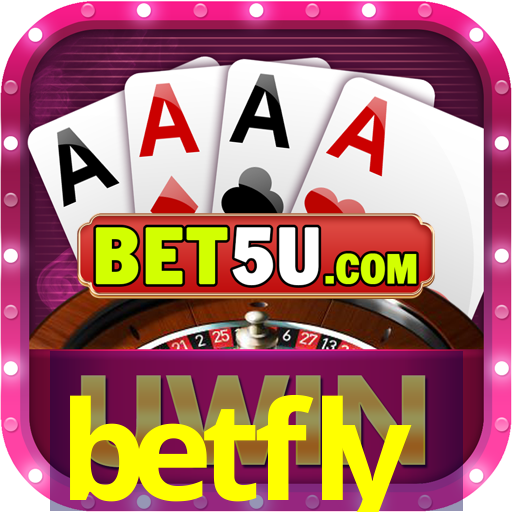 betfly