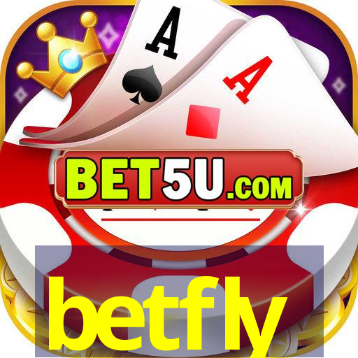 betfly