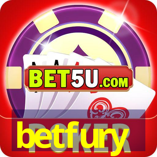 betfury