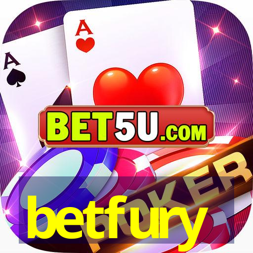 betfury