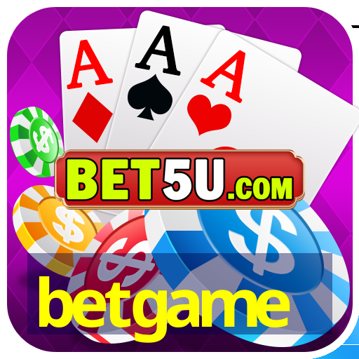 betgame