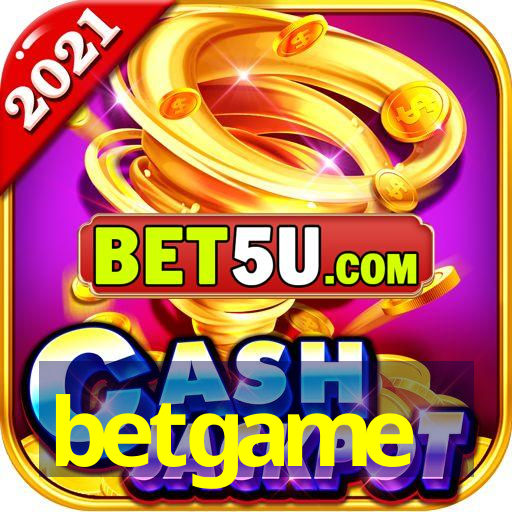 betgame