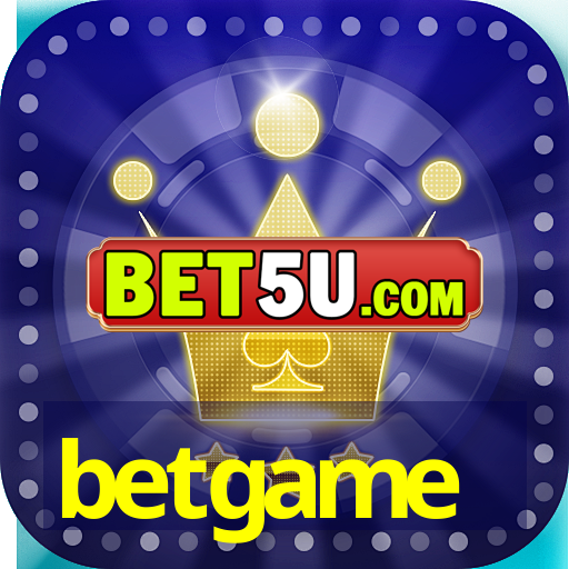 betgame