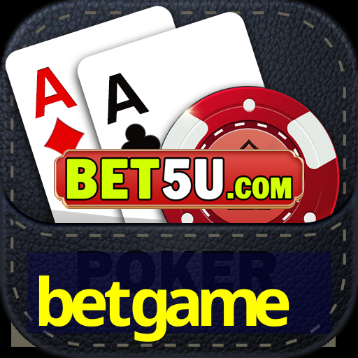 betgame