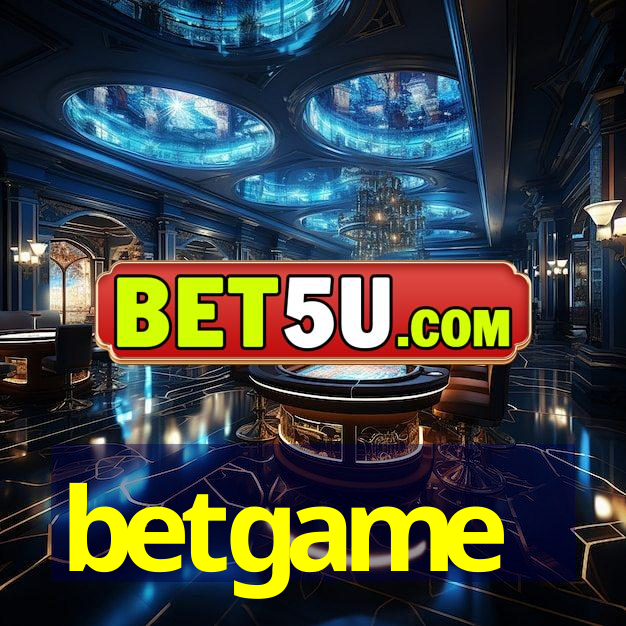 betgame