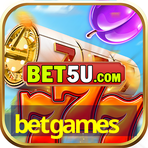 betgames