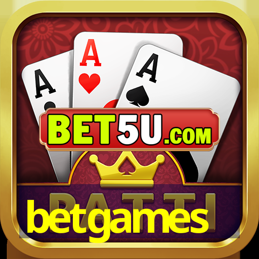 betgames