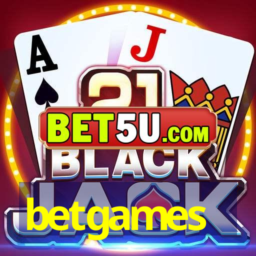 betgames