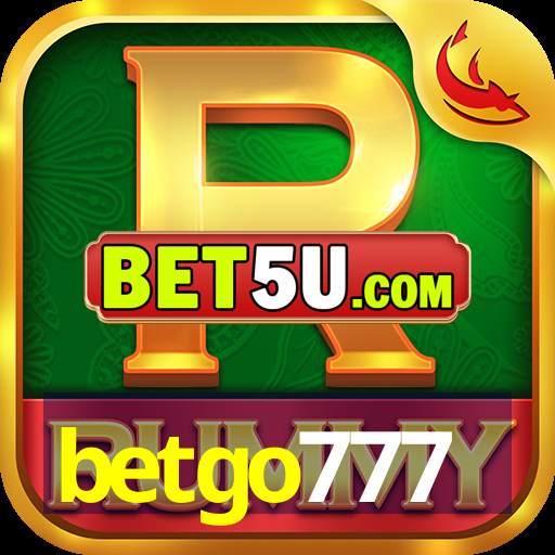 betgo777