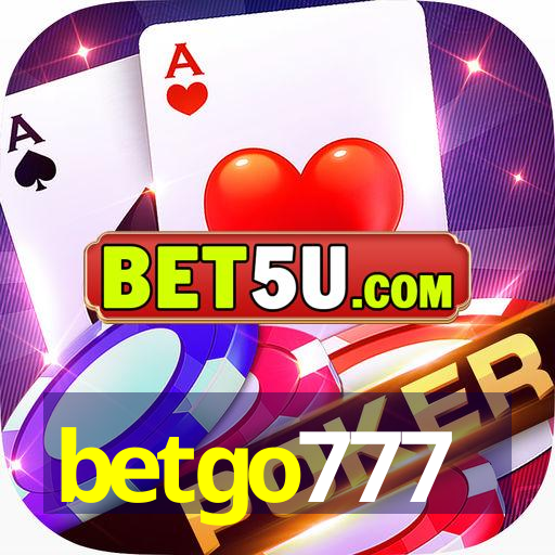 betgo777