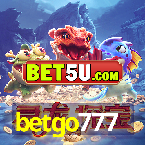 betgo777