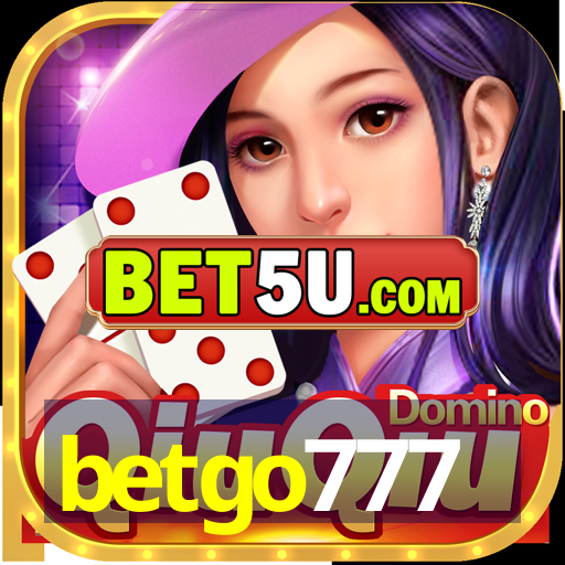 betgo777